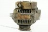 ALTERNATOR ROVER 600 620 RH 95 93-99 2.0 16V DENSO
